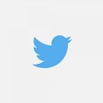 Twitter.com/LiveinMru | Live in Mauritius Podcasts | Mauritius Sotheby's International Realty, podcast