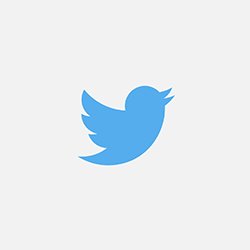 Twitter.com/LiveinMru | Live in Mauritius Podcasts | Mauritius Sotheby's International Realty, podcast
